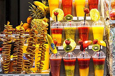 功夫美少女像素动作游戏《小美和焰龙圣拳》发布预告